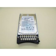 IBM 146GB 15K 6G 2.5'' SAS HDD 42D0636 42D0632 42D0633